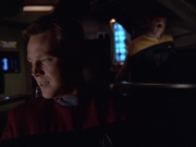 Filename=extant_StarTrek_VOY_5x05-OnceUponATime_00936.jpg
Filesize=117KiB
Dimensions=1200x900
Date added=Nov 12, 2019 extant_StarTrek_VOY_5x05-OnceUponATime_00936.jpg