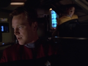 Filename=extant_StarTrek_VOY_5x05-OnceUponATime_00937.jpg
Filesize=123KiB
Dimensions=1200x900
Date added=Nov 12, 2019 extant_StarTrek_VOY_5x05-OnceUponATime_00937.jpg