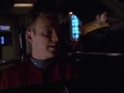 Filename=extant_StarTrek_VOY_5x05-OnceUponATime_00938.jpg
Filesize=129KiB
Dimensions=1200x900
Date added=Nov 12, 2019 extant_StarTrek_VOY_5x05-OnceUponATime_00938.jpg