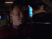 Filename=extant_StarTrek_VOY_5x05-OnceUponATime_00939.jpg
Filesize=120KiB
Dimensions=1200x900
Date added=Nov 12, 2019 extant_StarTrek_VOY_5x05-OnceUponATime_00939.jpg