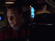 Filename=extant_StarTrek_VOY_5x05-OnceUponATime_00940.jpg
Filesize=128KiB
Dimensions=1200x900
Date added=Nov 12, 2019 extant_StarTrek_VOY_5x05-OnceUponATime_00940.jpg