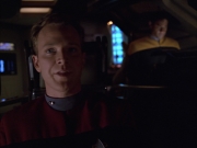 Filename=extant_StarTrek_VOY_5x05-OnceUponATime_00941.jpg
Filesize=120KiB
Dimensions=1200x900
Date added=Nov 12, 2019 extant_StarTrek_VOY_5x05-OnceUponATime_00941.jpg
