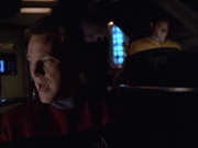 Filename=extant_StarTrek_VOY_5x05-OnceUponATime_00942.jpg
Filesize=118KiB
Dimensions=1200x900
Date added=Nov 12, 2019 extant_StarTrek_VOY_5x05-OnceUponATime_00942.jpg