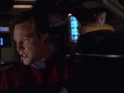 Filename=extant_StarTrek_VOY_5x05-OnceUponATime_00943.jpg
Filesize=128KiB
Dimensions=1200x900
Date added=Nov 12, 2019 extant_StarTrek_VOY_5x05-OnceUponATime_00943.jpg
