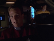Filename=extant_StarTrek_VOY_5x05-OnceUponATime_00944.jpg
Filesize=125KiB
Dimensions=1200x900
Date added=Nov 12, 2019 extant_StarTrek_VOY_5x05-OnceUponATime_00944.jpg