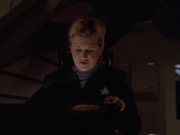 Filename=extant_StarTrek_VOY_5x05-OnceUponATime_00946.jpg
Filesize=97KiB
Dimensions=1200x900
Date added=Nov 12, 2019 extant_StarTrek_VOY_5x05-OnceUponATime_00946.jpg