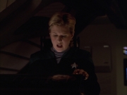 Filename=extant_StarTrek_VOY_5x05-OnceUponATime_00947.jpg
Filesize=111KiB
Dimensions=1200x900
Date added=Nov 12, 2019 extant_StarTrek_VOY_5x05-OnceUponATime_00947.jpg