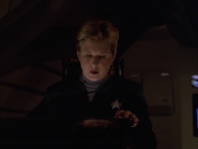 Filename=extant_StarTrek_VOY_5x05-OnceUponATime_00948.jpg
Filesize=101KiB
Dimensions=1200x900
Date added=Nov 12, 2019 extant_StarTrek_VOY_5x05-OnceUponATime_00948.jpg