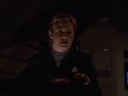 Filename=extant_StarTrek_VOY_5x05-OnceUponATime_00949.jpg
Filesize=91KiB
Dimensions=1200x900
Date added=Nov 12, 2019 extant_StarTrek_VOY_5x05-OnceUponATime_00949.jpg