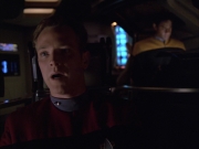 Filename=extant_StarTrek_VOY_5x05-OnceUponATime_00950.jpg
Filesize=134KiB
Dimensions=1200x900
Date added=Nov 12, 2019 extant_StarTrek_VOY_5x05-OnceUponATime_00950.jpg