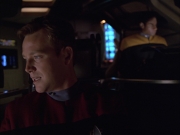 Filename=extant_StarTrek_VOY_5x05-OnceUponATime_00951.jpg
Filesize=121KiB
Dimensions=1200x900
Date added=Nov 12, 2019 extant_StarTrek_VOY_5x05-OnceUponATime_00951.jpg