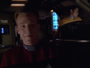 Filename=extant_StarTrek_VOY_5x05-OnceUponATime_00952.jpg
Filesize=127KiB
Dimensions=1200x900
Date added=Nov 12, 2019 extant_StarTrek_VOY_5x05-OnceUponATime_00952.jpg