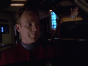 Filename=extant_StarTrek_VOY_5x05-OnceUponATime_00953.jpg
Filesize=120KiB
Dimensions=1200x900
Date added=Nov 12, 2019 extant_StarTrek_VOY_5x05-OnceUponATime_00953.jpg