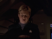 Filename=extant_StarTrek_VOY_5x05-OnceUponATime_00955.jpg
Filesize=105KiB
Dimensions=1200x900
Date added=Nov 12, 2019 extant_StarTrek_VOY_5x05-OnceUponATime_00955.jpg