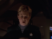 Filename=extant_StarTrek_VOY_5x05-OnceUponATime_00957.jpg
Filesize=97KiB
Dimensions=1200x900
Date added=Nov 12, 2019 extant_StarTrek_VOY_5x05-OnceUponATime_00957.jpg