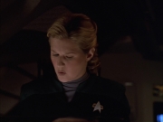 Filename=extant_StarTrek_VOY_5x05-OnceUponATime_00958.jpg
Filesize=98KiB
Dimensions=1200x900
Date added=Nov 12, 2019 extant_StarTrek_VOY_5x05-OnceUponATime_00958.jpg