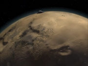 extant_StarTrek_VOY_5x05-OnceUponATime_00968.jpg