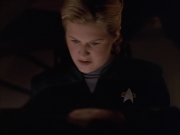 extant_StarTrek_VOY_5x05-OnceUponATime_00974.jpg