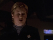 extant_StarTrek_VOY_5x05-OnceUponATime_00993.jpg