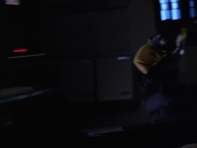 extant_StarTrek_VOY_5x05-OnceUponATime_01035.jpg