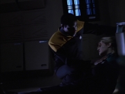 extant_StarTrek_VOY_5x05-OnceUponATime_01036.jpg