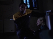extant_StarTrek_VOY_5x05-OnceUponATime_01038.jpg