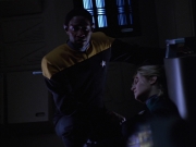 extant_StarTrek_VOY_5x05-OnceUponATime_01039.jpg