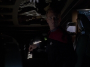 extant_StarTrek_VOY_5x05-OnceUponATime_01044.jpg