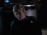 extant_StarTrek_VOY_5x05-OnceUponATime_01055.jpg