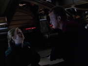 extant_StarTrek_VOY_5x05-OnceUponATime_01067.jpg