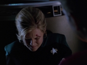 extant_StarTrek_VOY_5x05-OnceUponATime_01097.jpg