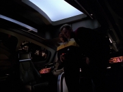extant_StarTrek_VOY_5x05-OnceUponATime_01152.jpg