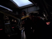 extant_StarTrek_VOY_5x05-OnceUponATime_01153.jpg