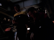 extant_StarTrek_VOY_5x05-OnceUponATime_01167.jpg