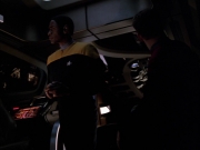 extant_StarTrek_VOY_5x05-OnceUponATime_01175.jpg