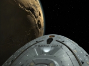 extant_StarTrek_VOY_5x05-OnceUponATime_01179.jpg