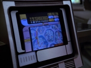 extant_StarTrek_VOY_5x05-OnceUponATime_01274.jpg