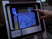 extant_StarTrek_VOY_5x05-OnceUponATime_01275.jpg