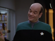 extant_StarTrek_VOY_5x05-OnceUponATime_01341.jpg