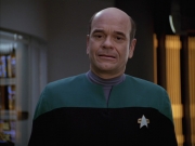 extant_StarTrek_VOY_5x05-OnceUponATime_01406.jpg