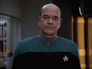 extant_StarTrek_VOY_5x05-OnceUponATime_01407.jpg