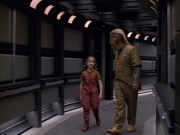 Filename=extant_StarTrek_VOY_5x05-OnceUponATime_01417.jpg
Filesize=166KiB
Dimensions=1200x900
Date added=Nov 12, 2019 extant_StarTrek_VOY_5x05-OnceUponATime_01417.jpg