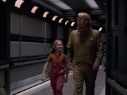 extant_StarTrek_VOY_5x05-OnceUponATime_01422.jpg