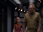 extant_StarTrek_VOY_5x05-OnceUponATime_01427.jpg