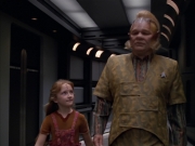 extant_StarTrek_VOY_5x05-OnceUponATime_01428.jpg