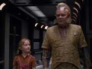 extant_StarTrek_VOY_5x05-OnceUponATime_01429.jpg