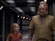 extant_StarTrek_VOY_5x05-OnceUponATime_01430.jpg