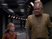 extant_StarTrek_VOY_5x05-OnceUponATime_01431.jpg