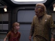 Filename=extant_StarTrek_VOY_5x05-OnceUponATime_01437.jpg
Filesize=151KiB
Dimensions=1200x900
Date added=Nov 12, 2019 extant_StarTrek_VOY_5x05-OnceUponATime_01437.jpg