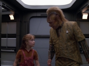Filename=extant_StarTrek_VOY_5x05-OnceUponATime_01438.jpg
Filesize=157KiB
Dimensions=1200x900
Date added=Nov 12, 2019 extant_StarTrek_VOY_5x05-OnceUponATime_01438.jpg